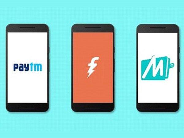 KYC की प्रक्रिया से डिजिटल इण्डिया को नुकसान हो रहा