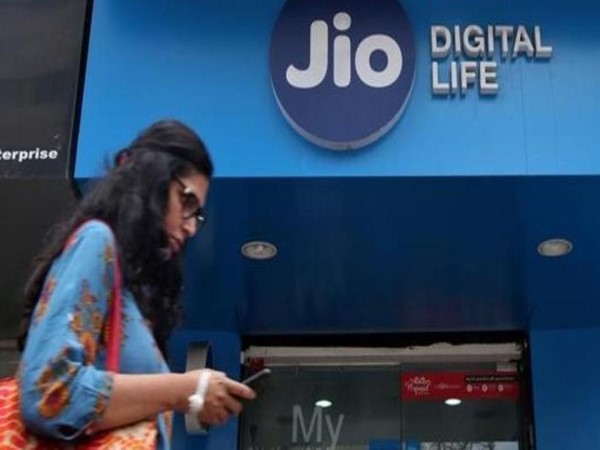 Airtel, Jio vodafone launch new plan prepaid Airtel, Jio vodafone launch new plan prepaid