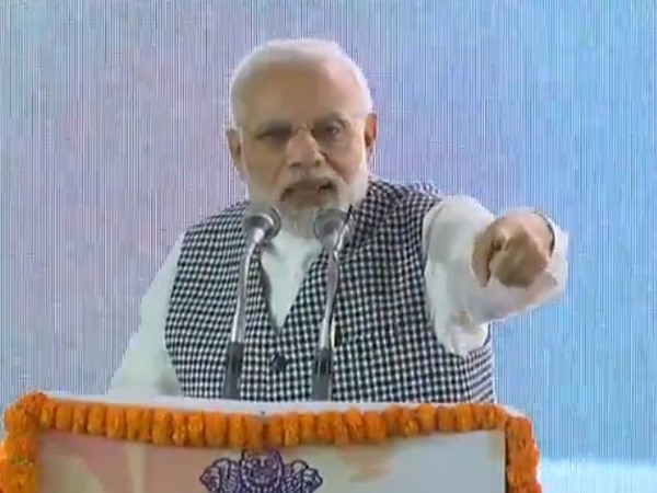 कांग्रेस पर अफवाह फैलाने का आरोप
