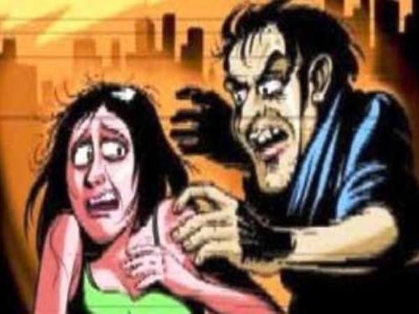lady professor allegation of molestation on Army captain, arrested in Kanpur lady professor allegation of molestation on Army captain, arrested in Kanpur