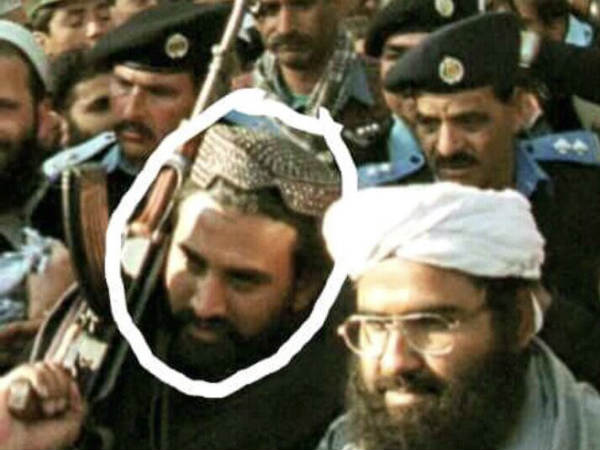 mufti-yasir mufti-yasir