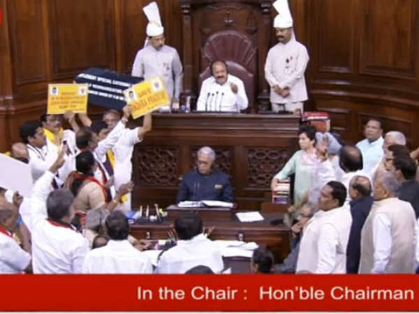 naidu naidu