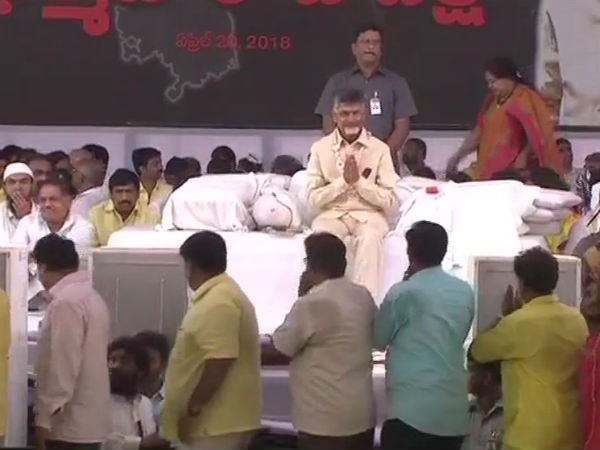 naidu naidu