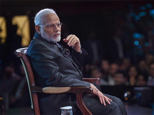 राजस्थान में 4 सासंद ही कर सकेंगे पीएम से बात!