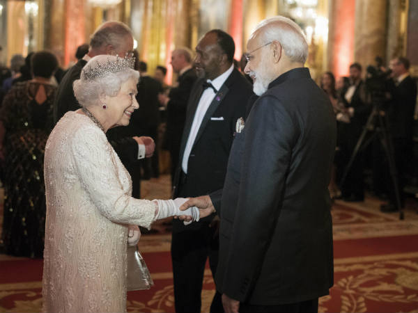 narendra-modi-clsa-chris-wood.jpg narendra-modi-clsa-chris-wood.jpg