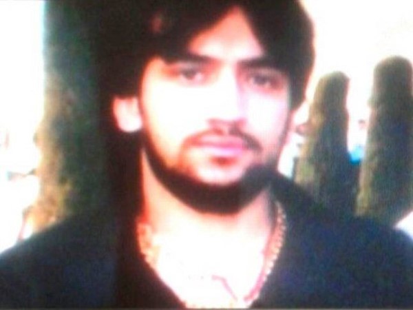 Delhi court directed Tihar Jail Authority to shift Neeraj Bawana Delhi court directed Tihar Jail Authority to shift Neeraj Bawana