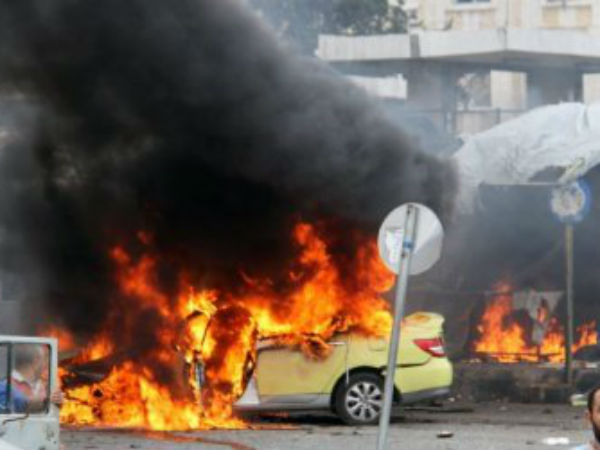 nepal-indian-embassy-blast-biratnagar nepal-indian-embassy-blast-biratnagar