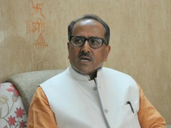 nirmal nirmal