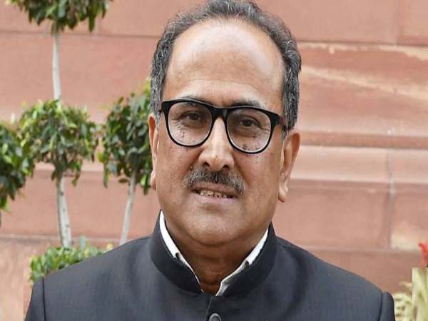 कठुआ गैंगरेप केस एक अंतरराष्ट्रीय साजिश- जम्मू-कश्मीर के डिप्टी सीएम निर्मल सिंह कठुआ गैंगरेप केस एक अंतरराष्ट्रीय साजिश- जम्मू-कश्मीर के डिप्टी सीएम निर्मल सिंह