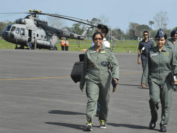 nirmala-sitharaman-gaganshakti.jpg nirmala-sitharaman-gaganshakti.jpg