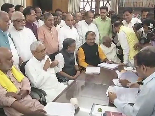 nitish kumar nitish kumar