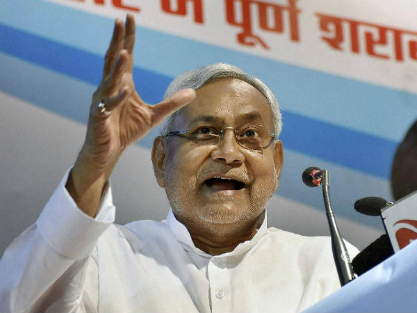 विरोधी केवल भ्रम फैलाने का काम कर रहे हैं