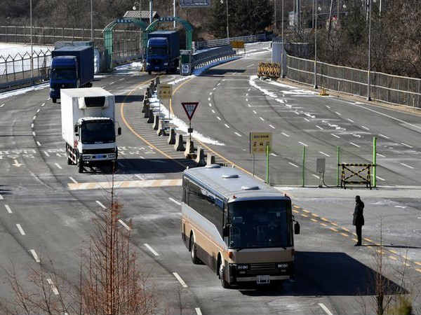 north-korea-accident-china.jpg north-korea-accident-china.jpg