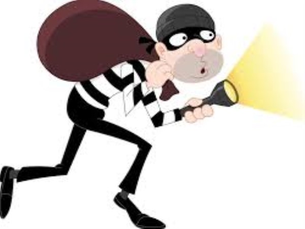 delhi Maid steals Rs 32 lakh from CA’s home delhi Maid steals Rs 32 lakh from CA’s home