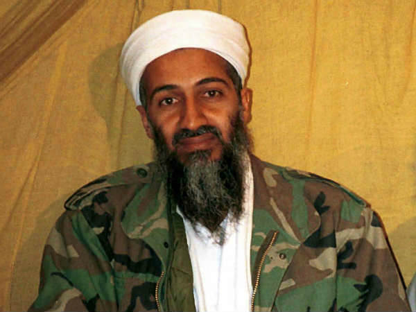 osama-bin-laden-bodyguard-germany.jpg osama-bin-laden-bodyguard-germany.jpg
