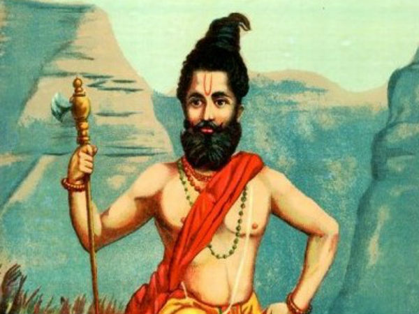 वैदिक संस्कृति