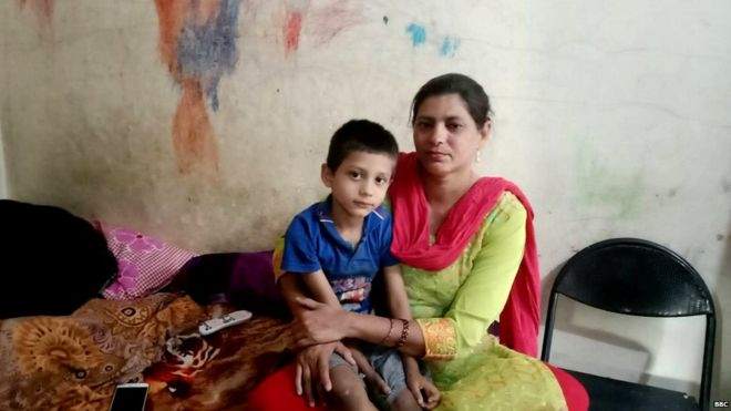 pakistan woman pakistan woman