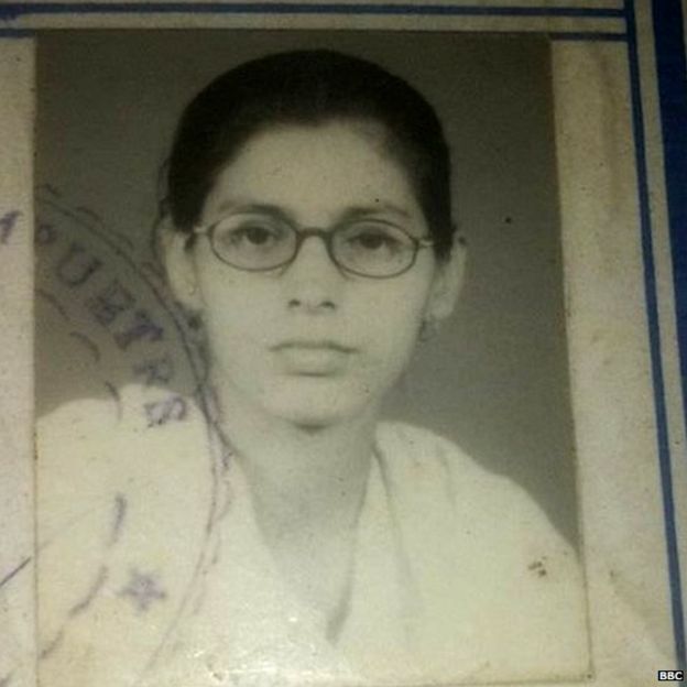 pakistan woman pakistan woman