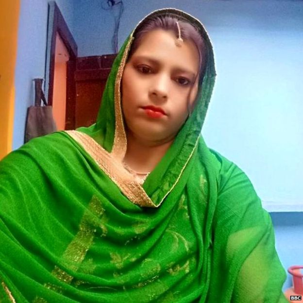 pakistan woman pakistan woman