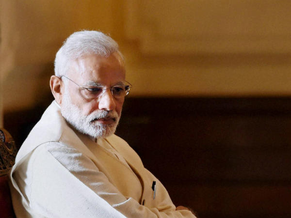 modi modi
