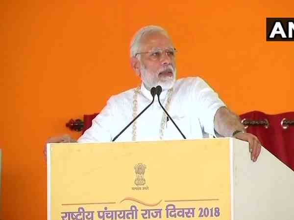 'जो भी राक्षसी काम करेगा, उसे फांसी पर लटकाया जाएगा'