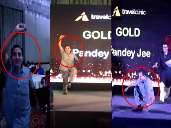 agra mumbai businessman died during enjoying agra mumbai businessman died during enjoying