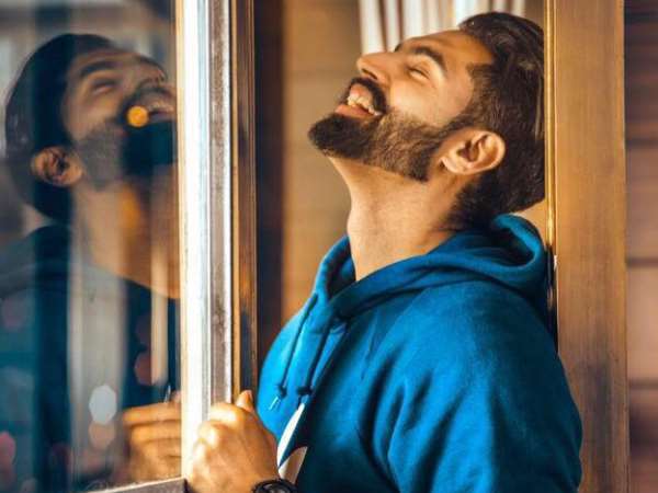 फेसबुक पर ली थी हमले की जिम्मेदारी