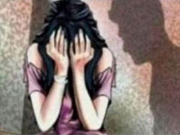 कानून में बदलाव की हो रही थी मांग