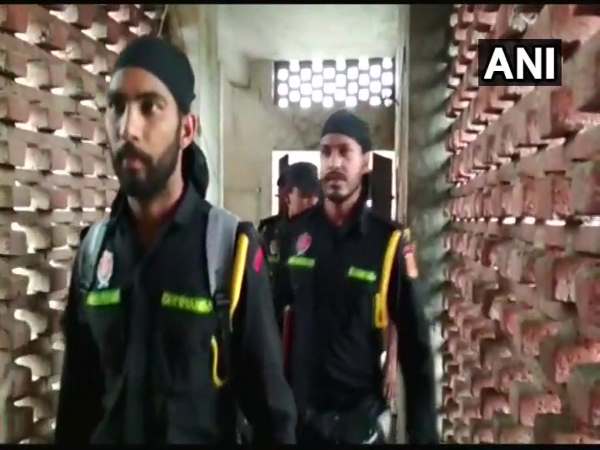 IG बॉर्डर जोन ने कहा...