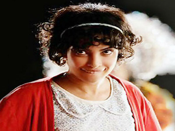 वर्ष 2007 में यूएन महासभा ने लिया फैसला