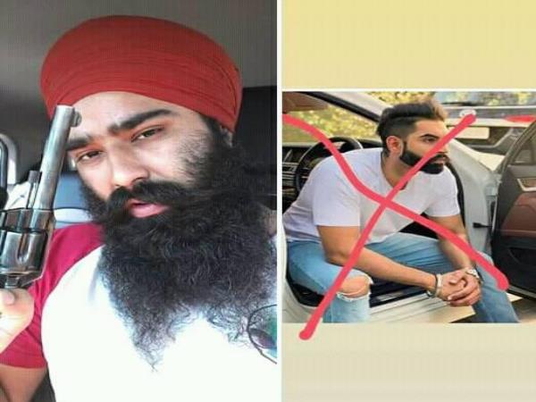 नेटवर्क के जरिए करता रहा है अवैध वसूली