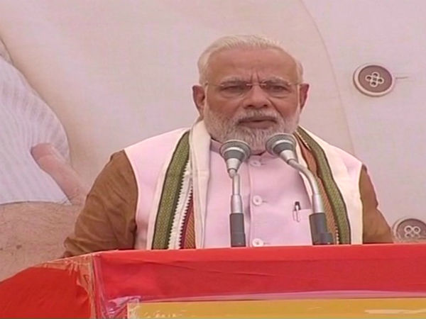 सुरक्षा को लेकर पुख्ता इंतजाम