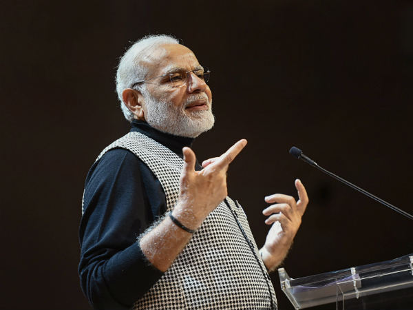 pm-modi-china-pakistan-terrorism-100 pm-modi-china-pakistan-terrorism-100