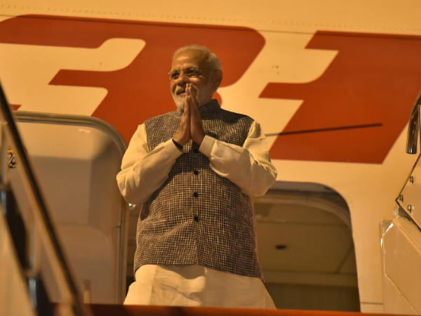 pm-modi-in-wuhan.jpg pm-modi-in-wuhan.jpg