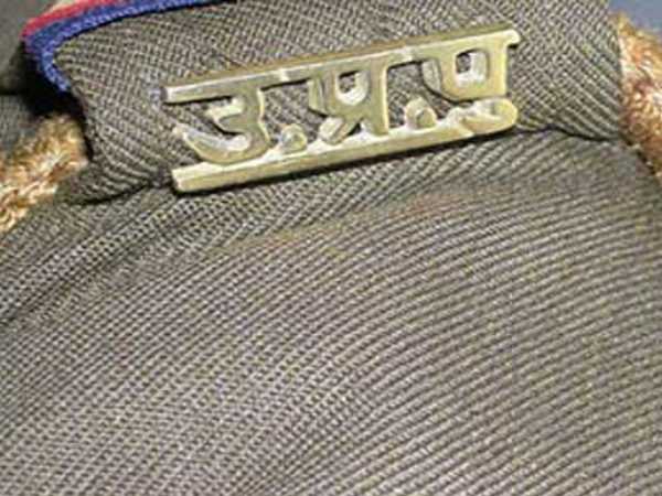 पुलिस ने कहा, जांच कर होगी कार्रवाई