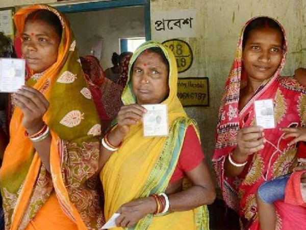 election election