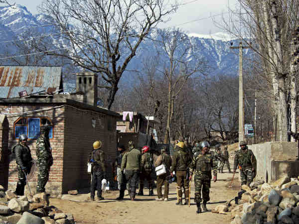 pulwama-encounter pulwama-encounter