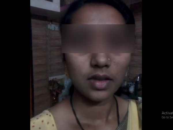 46 year old arrested for marrying 19 year old 46 year old arrested for marrying 19 year old