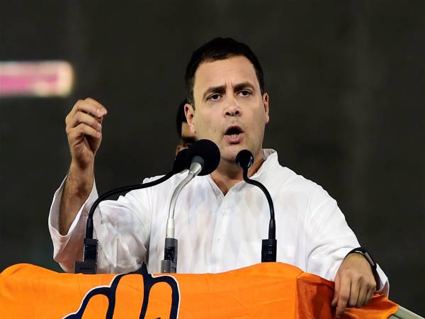 rahul rahul