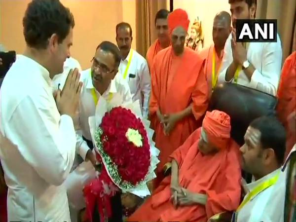 बताया कांग्रेस कैसे करेगी बेरोजगारी के मुद्दे को हल