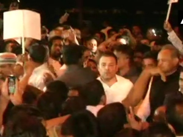 rahul rahul