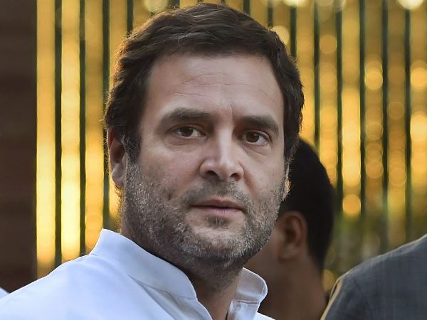 अरुण अस्ताचल की ओर