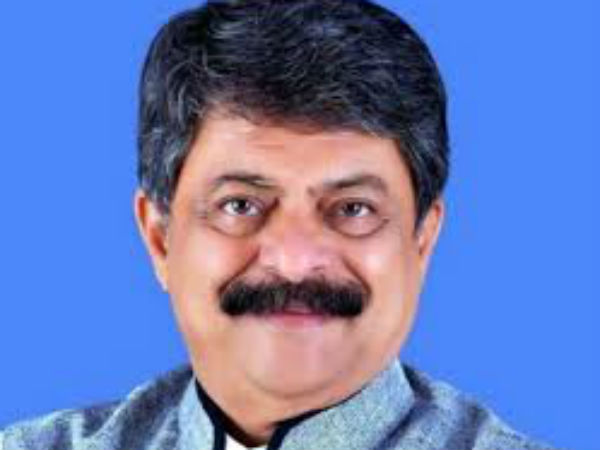 trivedi trivedi