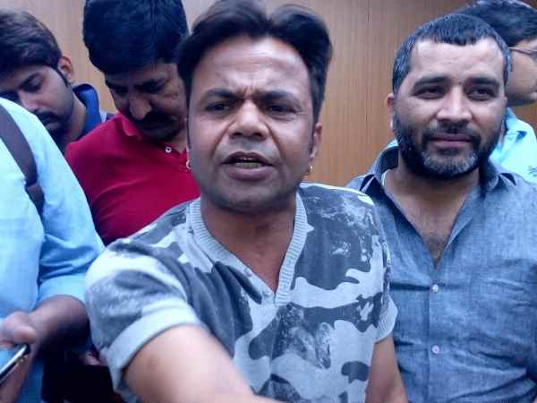 चुनाव के समय मदद करने से किया था मना