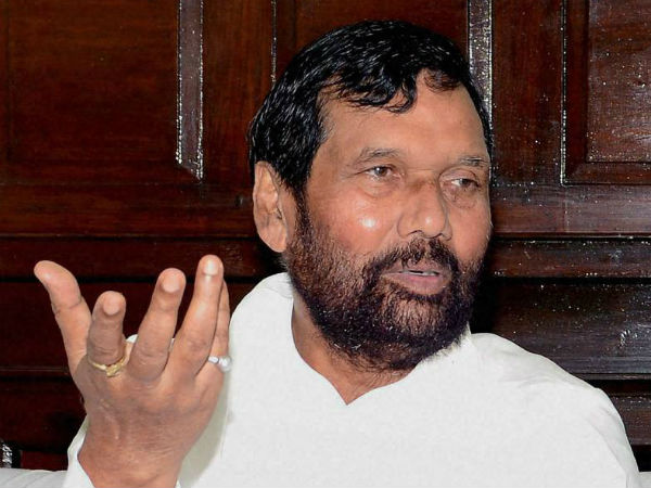 आरक्षण का मुद्दा गर्माया