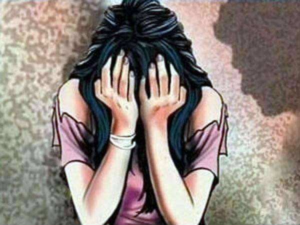 रेणु बोलीं - दीपक की आंखों में आंखें डालकर पूछूंगी