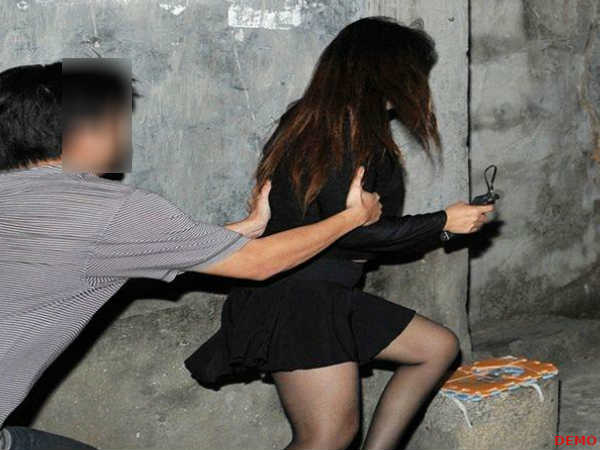 घोड़े पर चढ़ा दुल्हा लेकिन पहुंच गया थाने