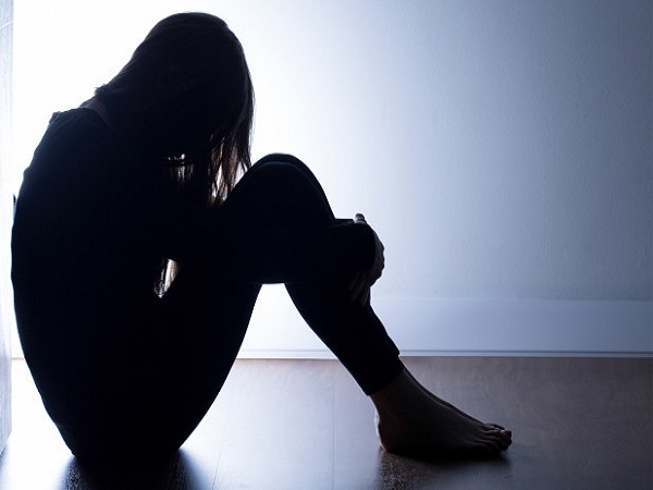 Three CRPF men suspended after Jammu woman alleged rape by one of them Three CRPF men suspended after Jammu woman alleged rape by one of them