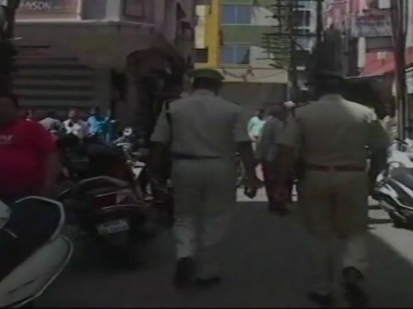 दिग्विजय सिंह ने की इंसाफ की मांग