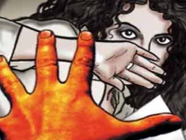 rape rape